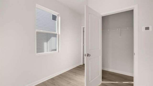 4432 Manor Hill Drive, Union City, GA 30291