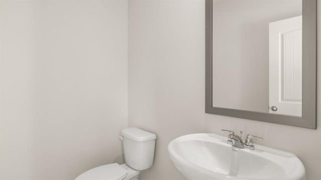 4432 Manor Hill Drive, Union City, GA 30291