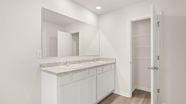 4432 Manor Hill Drive, Union City, GA 30291