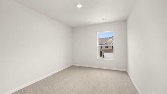 4432 Manor Hill Drive, Union City, GA 30291