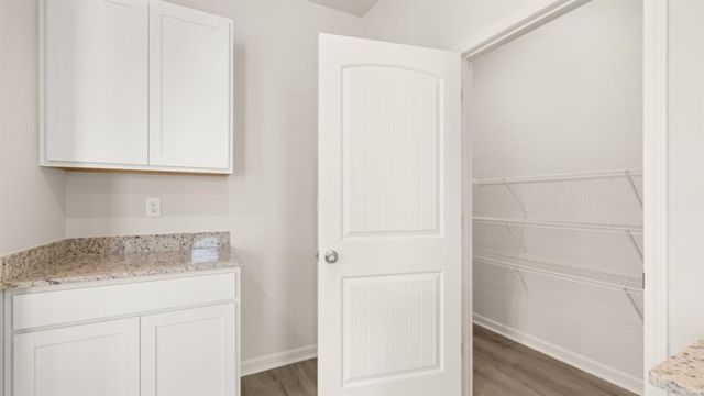 4432 Manor Hill Drive, Union City, GA 30291