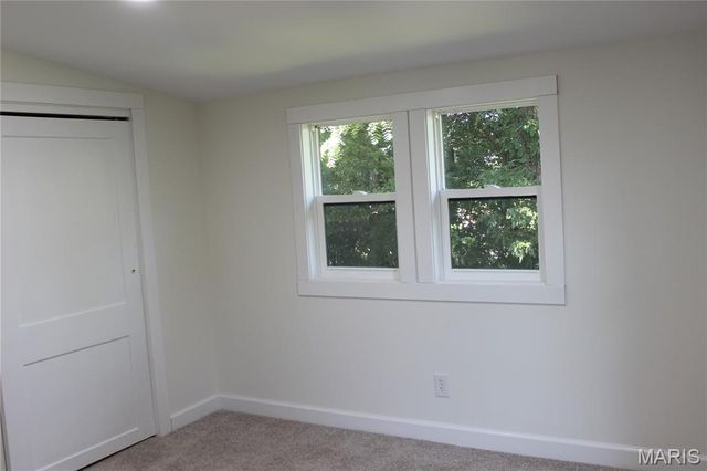 3319 Bradley Street, Hannibal, MO 63401