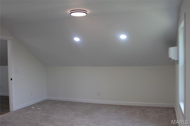3319 Bradley Street, Hannibal, MO 63401