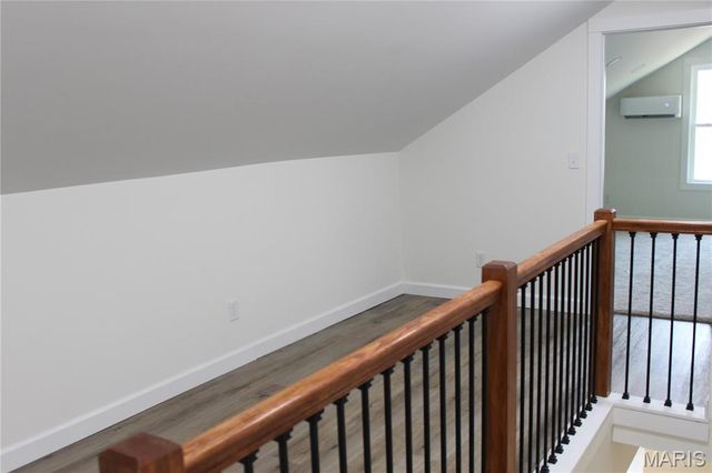 3319 Bradley Street, Hannibal, MO 63401