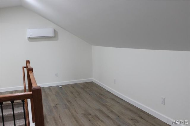 3319 Bradley Street, Hannibal, MO 63401
