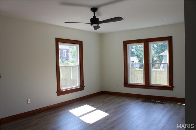3319 Bradley Street, Hannibal, MO 63401