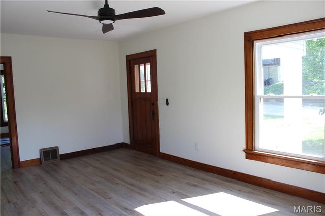3319 Bradley Street, Hannibal, MO 63401
