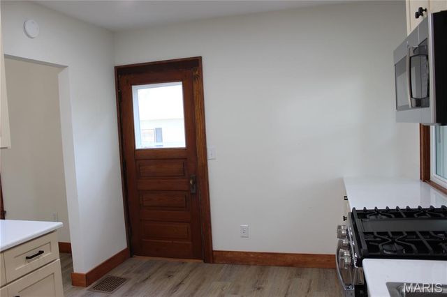 3319 Bradley Street, Hannibal, MO 63401