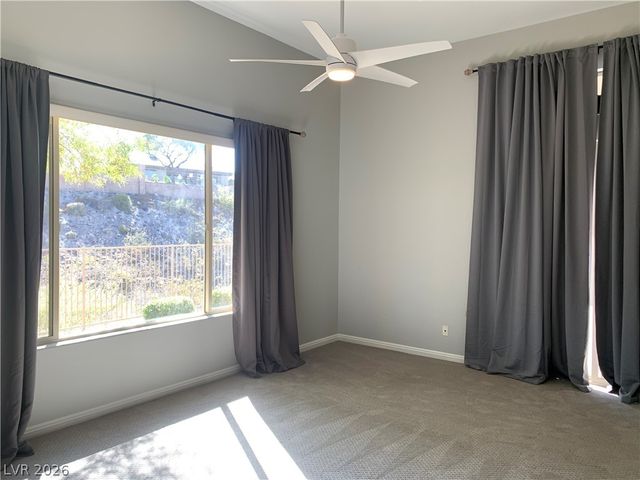 27 Plum Hollow Drive, Henderson, NV 89052