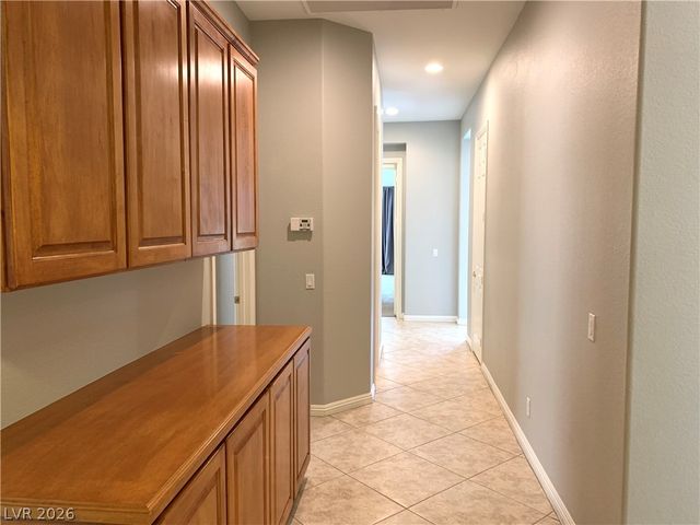 27 Plum Hollow Drive, Henderson, NV 89052