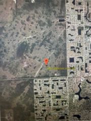 36xx SW 163 Avenue, Miami, FL 33185