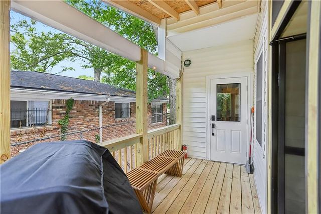 240 Sisson Avenue NE, Atlanta, GA 30317