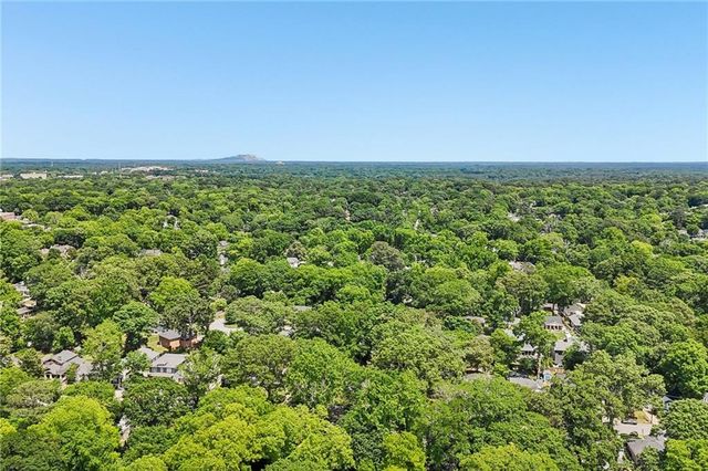 240 Sisson Avenue NE, Atlanta, GA 30317