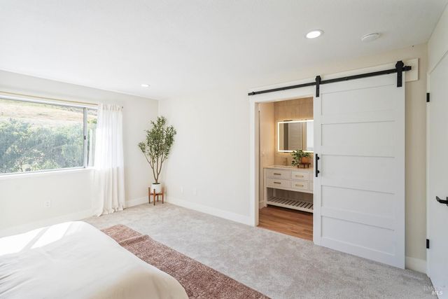 5050 Lakeview Cir, Fairfield, CA 94534