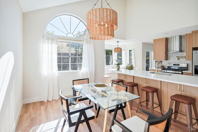 5050 Lakeview Cir, Fairfield, CA 94534