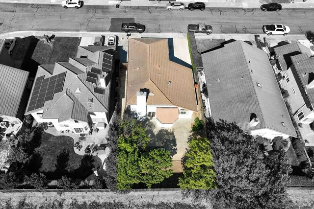 5050 Lakeview Cir, Fairfield, CA 94534
