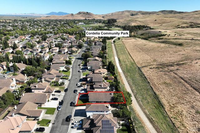5050 Lakeview Cir, Fairfield, CA 94534