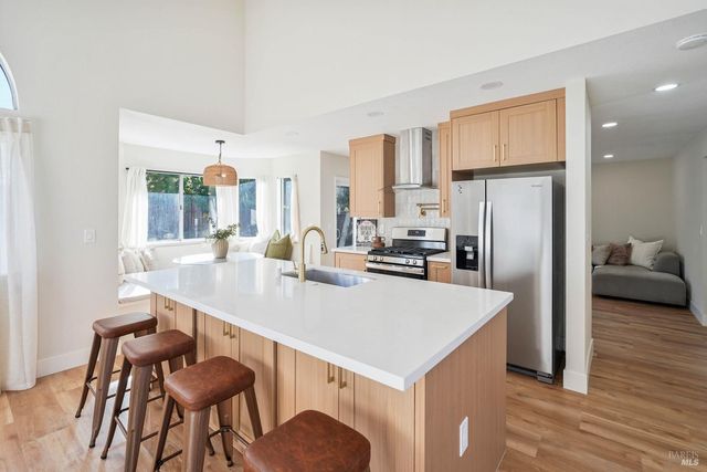 5050 Lakeview Cir, Fairfield, CA 94534