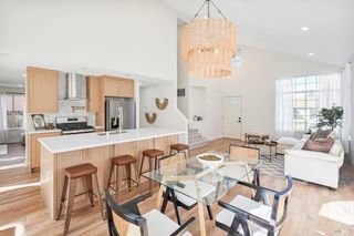 5050 Lakeview Cir, Fairfield, CA 94534