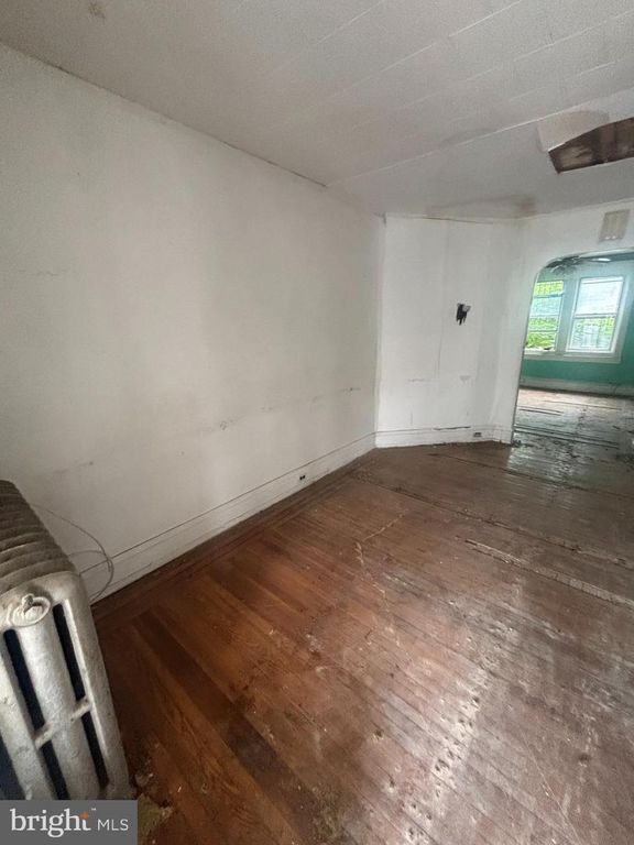 5616-00 WINDSOR AVE, PHILADELPHIA, PA 19143 — photo 3