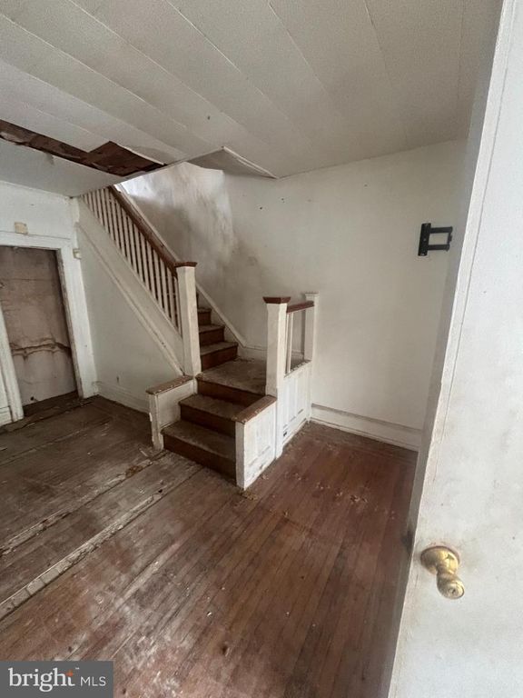 5616-00 WINDSOR AVE, PHILADELPHIA, PA 19143 — photo 4