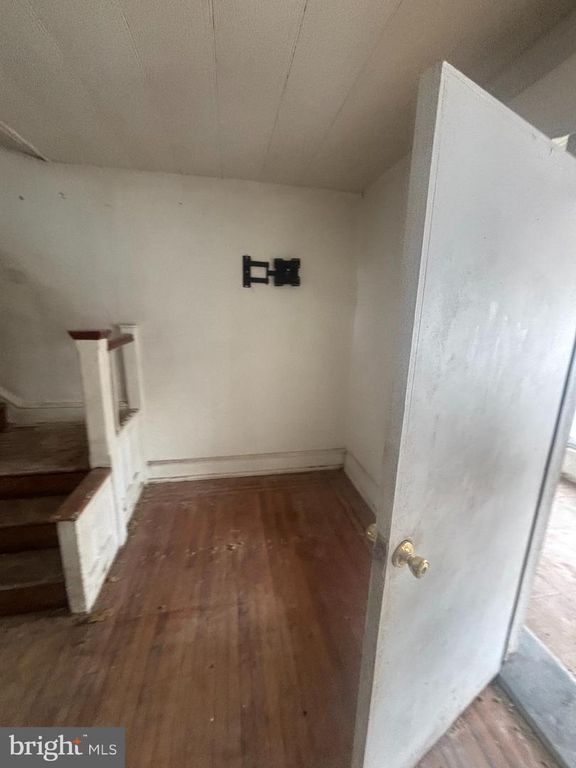 5616-00 WINDSOR AVE, PHILADELPHIA, PA 19143 — photo 5