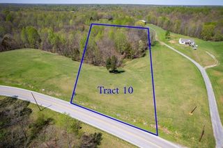 0 Carthage Rd, Pleasant Shade, TN 37145
