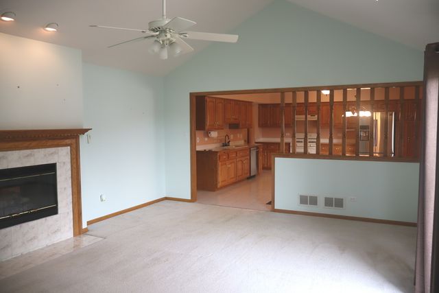 19443 Trenton Way, Mokena, IL 60448