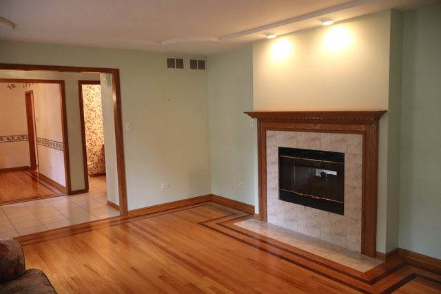 19443 Trenton Way, Mokena, IL 60448