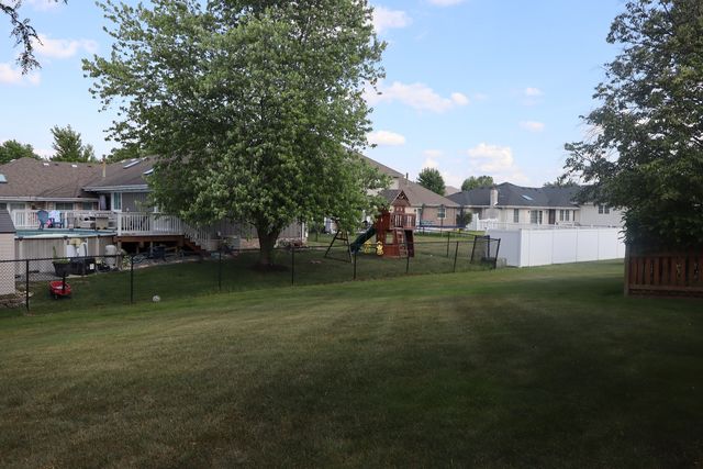 19443 Trenton Way, Mokena, IL 60448