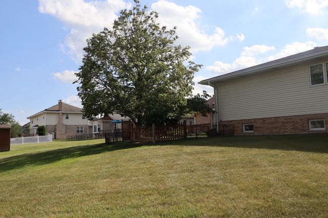 19443 Trenton Way, Mokena, IL 60448