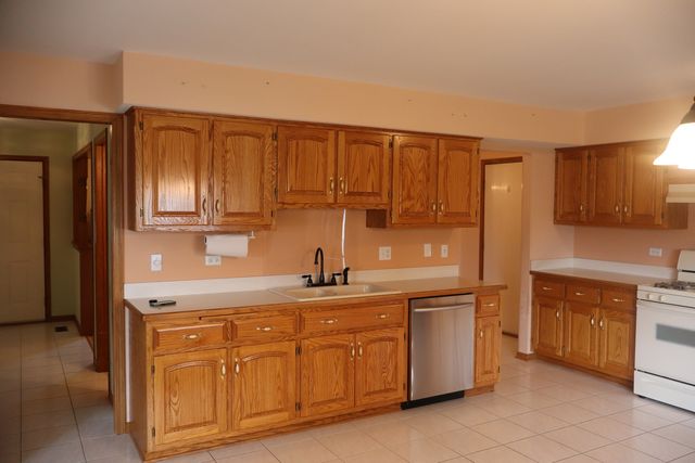 19443 Trenton Way, Mokena, IL 60448