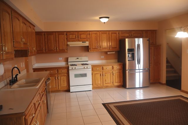 19443 Trenton Way, Mokena, IL 60448