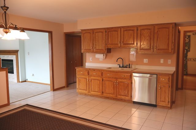 19443 Trenton Way, Mokena, IL 60448