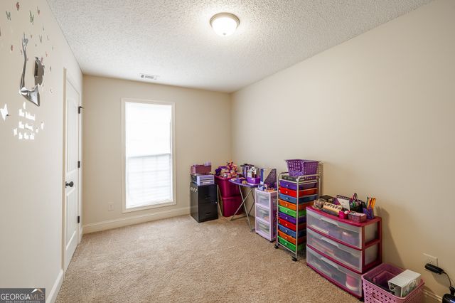 105 Stonebrooke Drive, Colbert, GA 30628