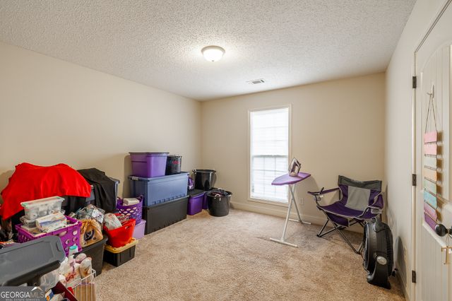 105 Stonebrooke Drive, Colbert, GA 30628