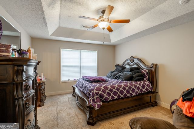 105 Stonebrooke Drive, Colbert, GA 30628