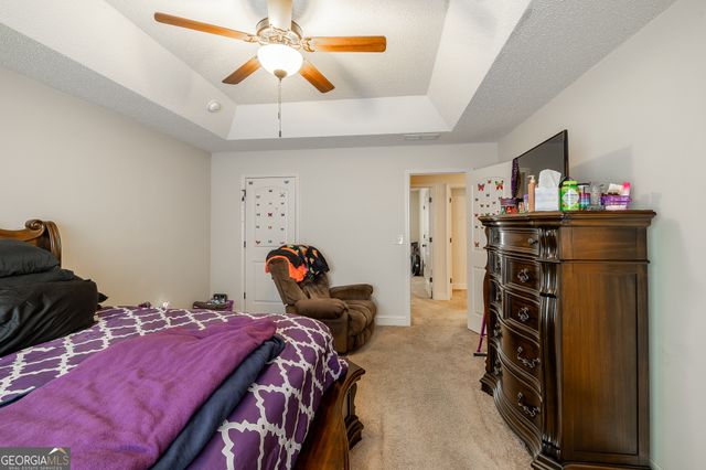 105 Stonebrooke Drive, Colbert, GA 30628