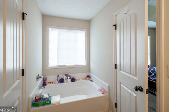 105 Stonebrooke Drive, Colbert, GA 30628