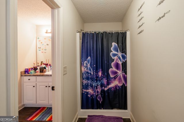 105 Stonebrooke Drive, Colbert, GA 30628