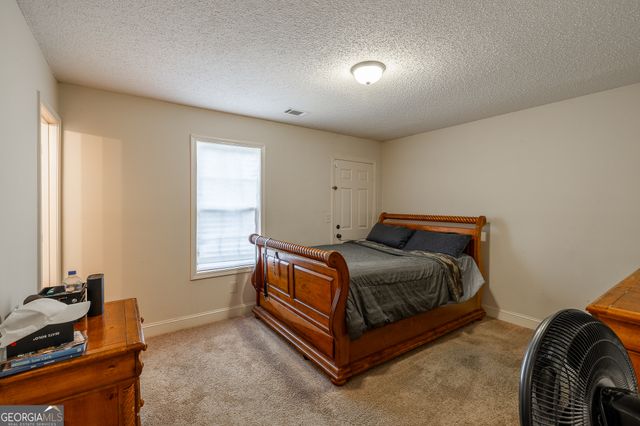 105 Stonebrooke Drive, Colbert, GA 30628