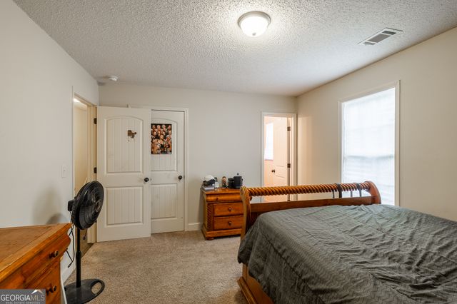 105 Stonebrooke Drive, Colbert, GA 30628