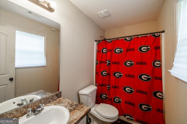 105 Stonebrooke Drive, Colbert, GA 30628