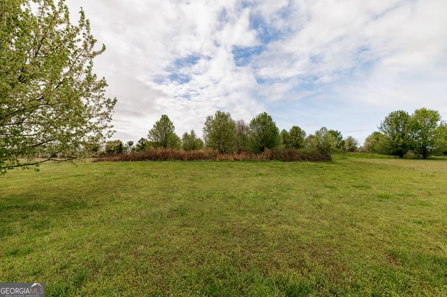 105 Stonebrooke Drive, Colbert, GA 30628