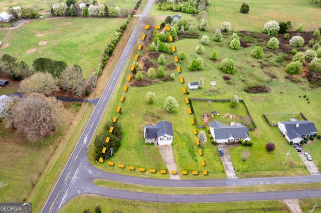 105 Stonebrooke Drive, Colbert, GA 30628