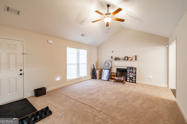 105 Stonebrooke Drive, Colbert, GA 30628