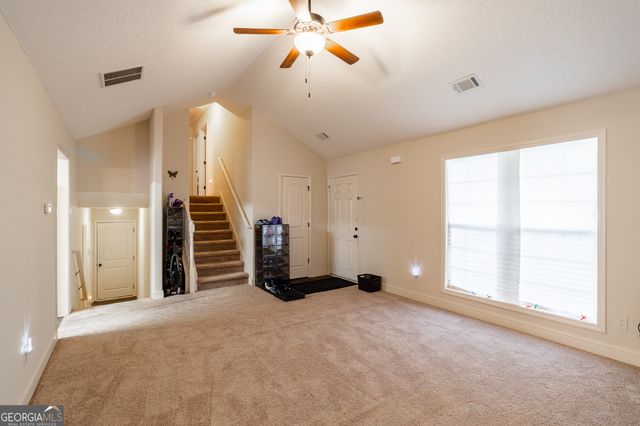 105 Stonebrooke Drive, Colbert, GA 30628