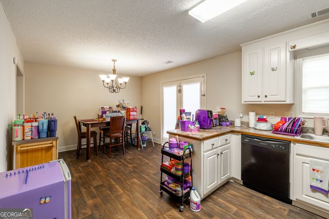 105 Stonebrooke Drive, Colbert, GA 30628