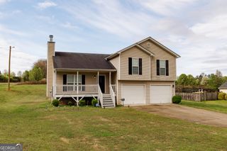 105 Stonebrooke Drive, Colbert, GA 30628
