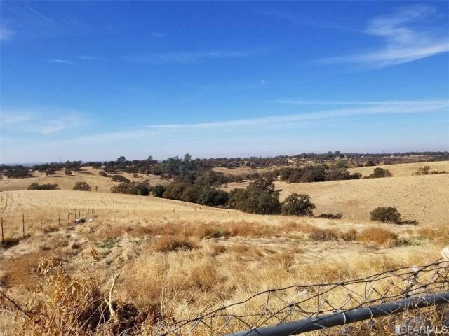 390 Knob Hill Avenue, Oroville, CA 95966